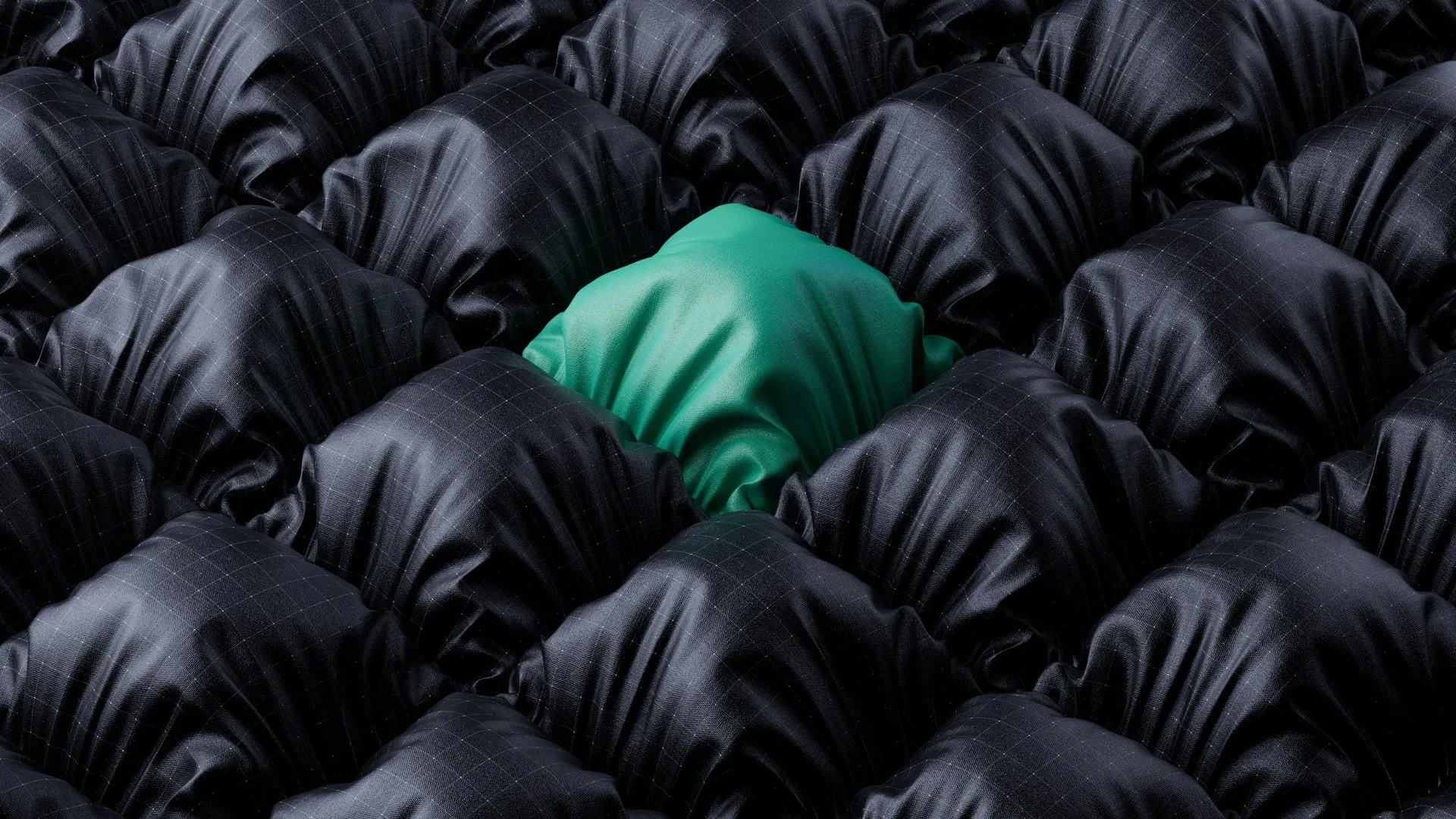 Egyedi webalkalmazás vs. WordPress: Miért választják egyre többen a testreszabott fejlesztést?